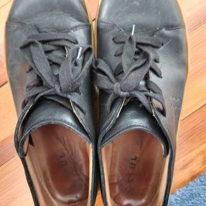 Vivobarefoot Addis Women's US 10 / EU 41L